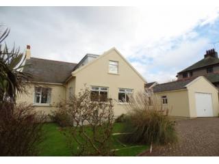 Property Wise - Estate Agents Isle of..