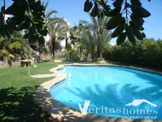 Ref: VHAP1631 - Apartment for Sale in..