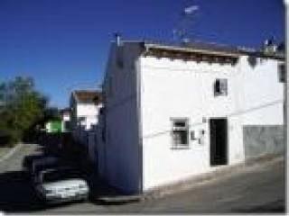 Village house, Jaen, Las Casillas De..