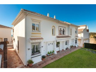 2 Bedroom Ground Floor Apartment