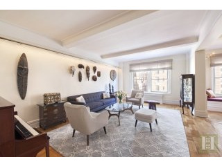 3 bedroom Apartment For Sale: 515 WEST..