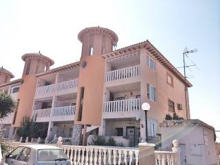 Apartment for sale 84.950 € Costa..