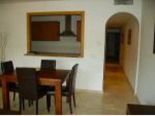 Apartment, Malaga (Costa del Sol), Los..