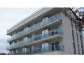 Studio, Tarragona, Cambrils, SBP-RM-1852