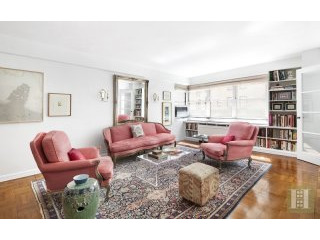 2 bedroom Apartment For Sale: 11 EAST..