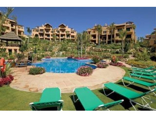 2 Bedroom Ground Floor Apartment