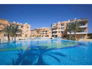 2 Bedrooms - Apartment - Paphos - For..