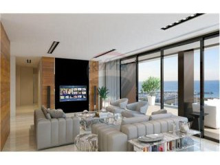 Condo/Apartment - For Sale -..