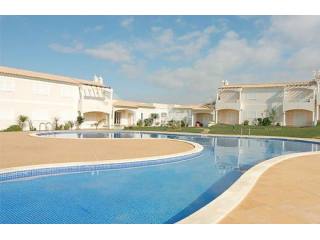 Luxury 2 Bedroom Apartment