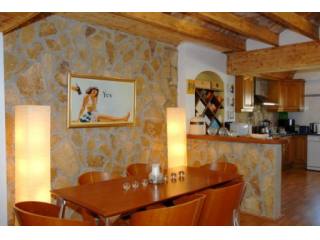 3 Bedrooms - Apartment - Islas Baleares..
