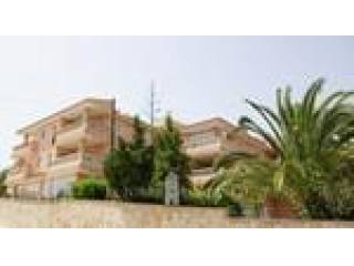 Penthouse, Costa de la Calma, Calvià..