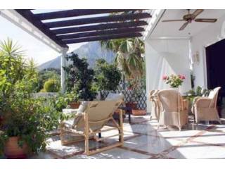 Splendid 2 Bedroom Apartment in Monte..