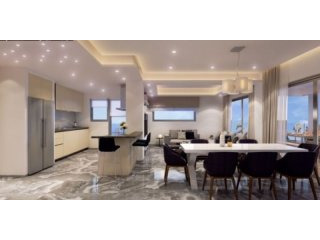 Super Luxury two bedroom apartment for..