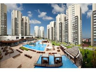 1 Bed Apartment For Sale 1 1 570 Sq. Ft*