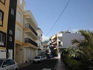 Apartment For Sale in Cabo Blanco..