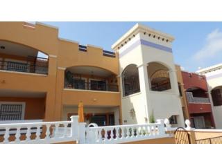 Resale · Apartment · Spain · Costa Bl..
