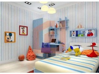 Terraced Apartment Zabbar, South For..