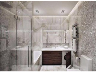 1 Bed Flat For Sale Just Added