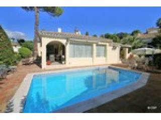 3 Bedrooms - Villa - Malaga - For Sale