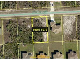 3307 21st St Sw, Lehigh Acres