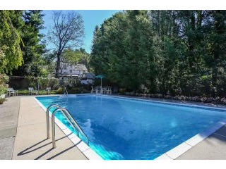 5 bedroom House For Sale: 20 Dupont..