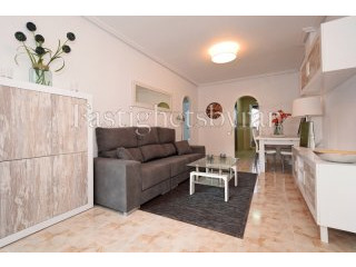 La Marina | Torrevieja
