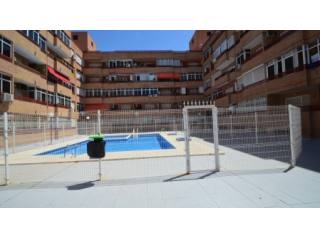 Resale · Apartment · Spain · Costa Bl..