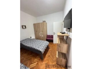 Stan za radnike – Dražice – dostupno odmah!