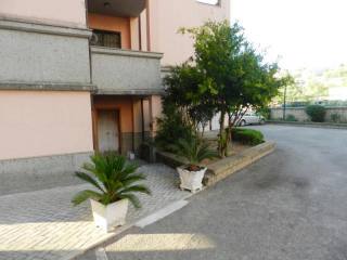 1 Bedroom - Apartment - For Sale