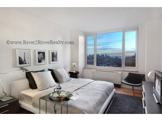 2 Bedrooms - Condo - New York State -..