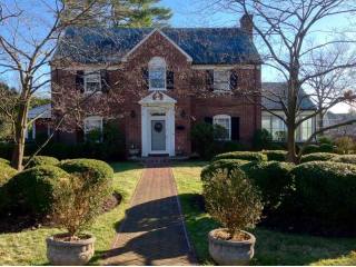 3 bedroom Residence For Sale: Mount..