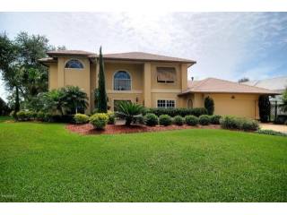 713 Spring Lake Melbourne, FL 32940