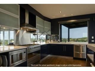 Apartment - Swatar