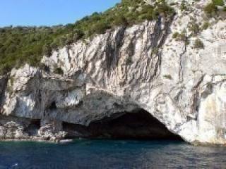 For Sale Greece Property