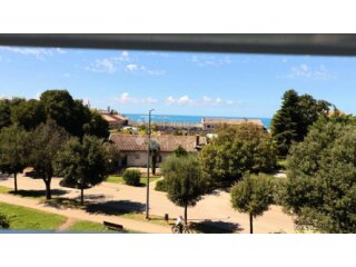 Poreč centar – more, trg i sve na dohvat ruke!
