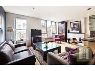 2 bedroom Apartment For Sale: 234 WEST..