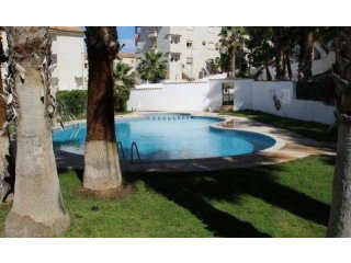 2 Bedrooms - Apartment - For Sale