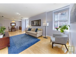 3 bedroom Apartment For Sale: 469 WEST..