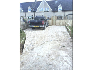 3bed,Tristram Rd, Ducklington, Witney