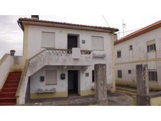 Investment property for sale comprised..