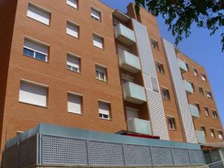 Piso for venta in Tarragona - Reus