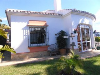 Villa for Sale in Torrox, Torrox..