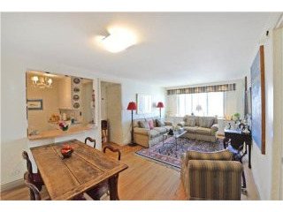 2 Bedrooms - Condo - New York State -..