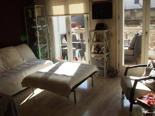 3 Bedrooms - Apartment - Girona - For..