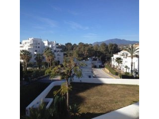 HM5S2680 - Duplex Penthouse For sale in..