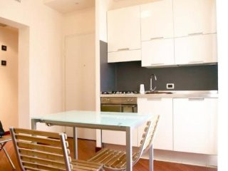 Property - Liguria - For Sale