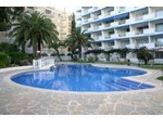 3 Bedrooms - Apartment - Illes Balears..