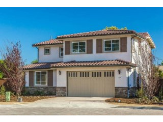 913 Santo Way Cardiff, California 92007..