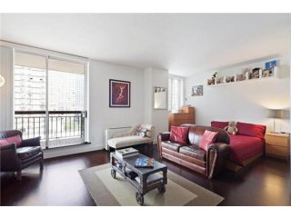 Condo - New York State - For Sale