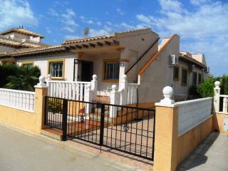 2 bedroom English style bungalow for..